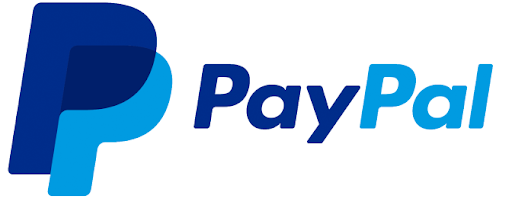 pay with paypal - Alice Cooper Store